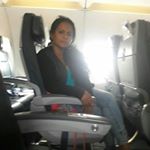 Profile Picture of Melba larrahonda (@melvislara) on Instagram
