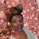 Profile Picture of Crystal Graves (@cee_boogs) on Instagram