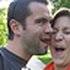 Profile Picture of Thats How I Roll (@Thats How I Roll) on Flickr