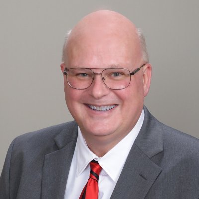 Profile Picture of Jay Swoboda (@jboda) on Twitter