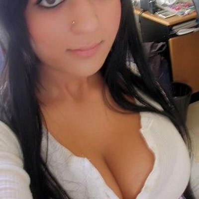 Profile Picture of Marion Coleman (@dani_brown) on Twitter