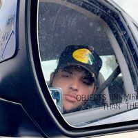 Profile Picture of Jonathan Hoyos (@jonathan-hoyos-9) on Quora