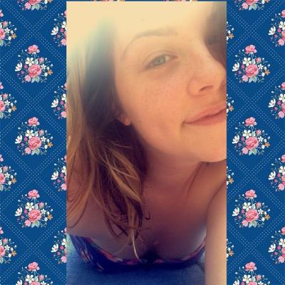 Alana Waller - Twitter Profile Picture of Alana Waller (@alanawallaaa) on Twitter