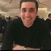 Profile Picture of Jacob Ben (@jacob.ben.752861) on Facebook