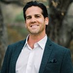 Profile Picture of Michael J. Dibos (@michaeltron27) on Instagram