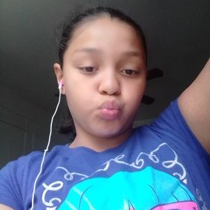 Profile Picture of Eva Rivas (@EvaEvarivas1116) on Twitter