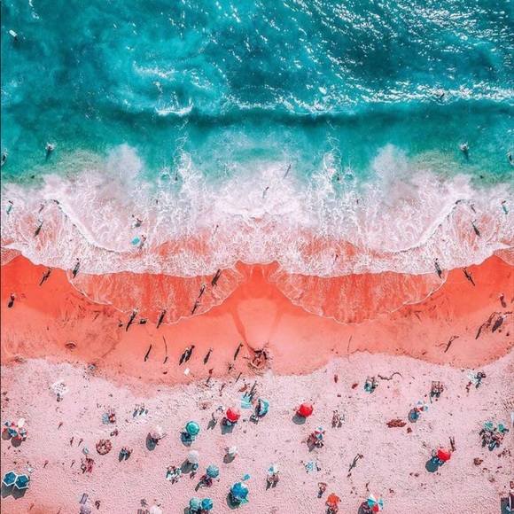 Profile Picture of Ella Albregts (@ellaalbregts) on Poshmark