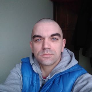 Profile Picture of Michal Diabelek (@michal.diabelek.9) on Facebook