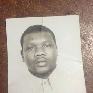 Profile Picture of Lute Ramatebele (@lute.ramatebele.3) on Facebook