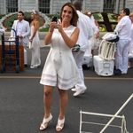 Profile Picture of Nancy Auclair (@auclair_nancy) on Instagram