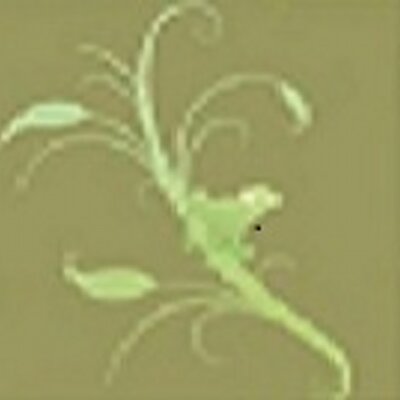 Profile Picture of KissingFrogsPB (@KevinSlagle1) on Twitter