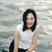 Profile Picture of Annie Zheng (@annie.zheng.186) on Facebook