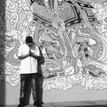 Profile Picture of matthew klaes (@matthewklaes) on Instagram