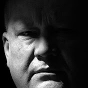 Cezary Dubiel - Youtube Profile Picture of Cezary Dubiel (@cezarydubiel935) on Youtube