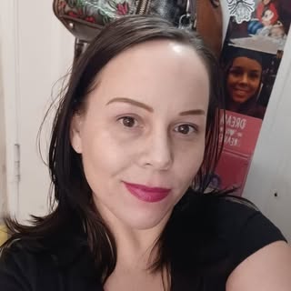 justine Shaffer - Instagram Profile Picture of justine Shaffer (@shaffer_justine) on Instagram