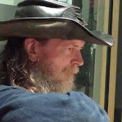 Profile Picture of Mike Stephens Music (@mikestephensmusic8910) on Youtube