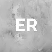 Profile Picture of Eric Rivas (@ericrivas5922) on Youtube