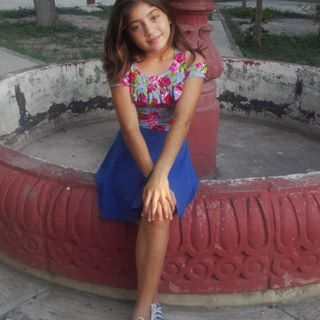 Profile Picture of Alexa Lugo (@alexa.lugo.142) on Facebook