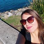 lisette - Instagram Profile Picture of lisette (@lisetteescobar43) on Instagram