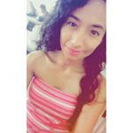 Profile Photo of evelyn borja (@borjaevelyn) on Instagram