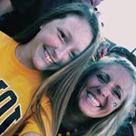 Profile Picture of paige bily (@paigebilyy) on Instagram