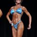 Profile Picture of Carol Ray-Keen (@jupiter001) on Pinterest