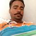 Profile Picture of Jasveer Singh Urang (@jasveersingh.urang) on Facebook