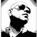 Profile Picture of Paul Arora (@arora6398) on Pinterest