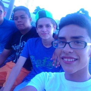 Profile Picture of Kenneth Roman (@kennethroman151) on Twitter