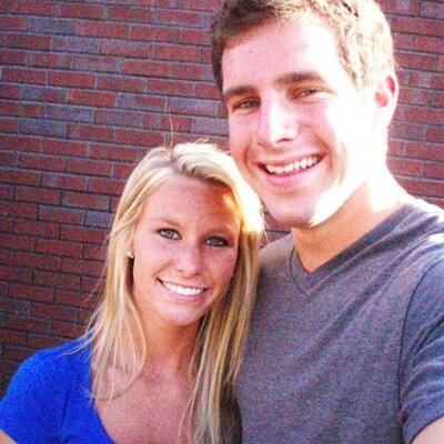 Profile Picture of Andy Vogel (@@AndyVogel1) on Twitter