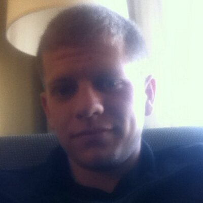 Profile Picture of Daniel Shores (@daniel_shores) on Twitter