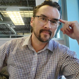 Profile Picture of Robert Pon (@robert.pon.1) on Facebook