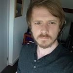 Profile Picture of Robin McCarthy (@rob_5130) on Instagram