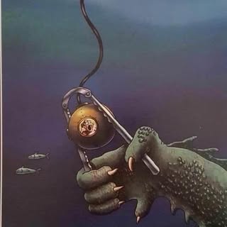 Profile Picture of Eric Frawley (@eric.frawley1) on Instagram