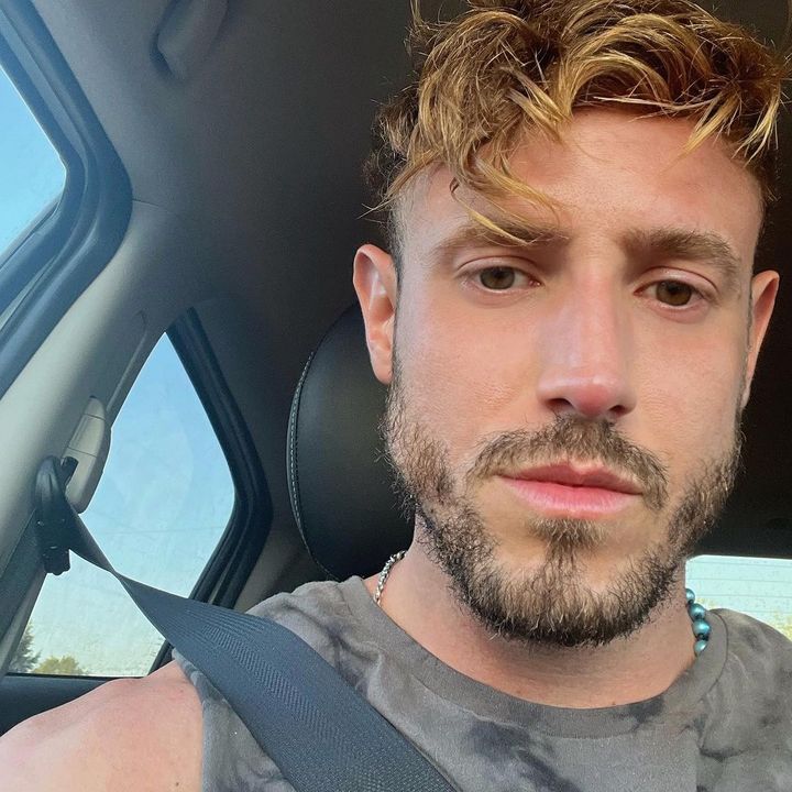 Profile Picture of David Tasi (@david.tasi7) on Tiktok