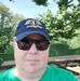 Profile Picture of Jean Devos (@jean.devos.79) on Facebook