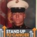 Profile Picture of Mark Sharkozy (@marksharkozy) on Pinterest