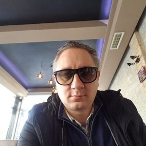 Profile Picture of Aleksandar Nikodijevic (@aleksan07716836) on Twitter