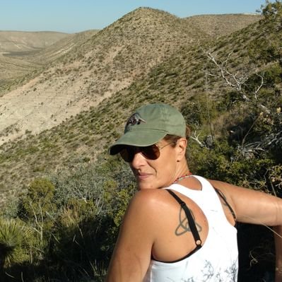 Profile Picture of Valerie Hogan (@Valerie64335568) on Twitter