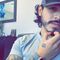 Profile Picture of Dustin Rodriguez (@dustin.rodriguez.129) on Facebook
