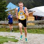 Profile Picture of David Kunkel (@david.kunkel) on Instagram