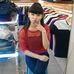 Profile Picture of Ruby Lem (thanh thúy) (@thanhthuy.buithi.33) on Facebook
