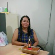 Profile Picture of Nancy Prieto (@nancyprieto3907) on Youtube