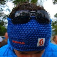 Profile Picture of Julien Brunel (@julien-brunel) on Quora