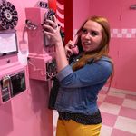 Profile Picture of Gabrielle McDowell (@gabriellemmcdowell_) on Instagram