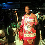 Profile Picture of Lucky Mavuso (@lucnhla) on Flickr