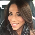 Profile Picture of Stacey Scher Leibowitz (@staceyleibowitz) on Instagram