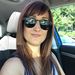 Profile Picture of Dayna Hughes (@daynahughes14) on Pinterest