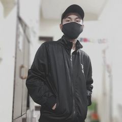 Profile Picture of Steven Cutillas (@stevencutillas) on Tiktok