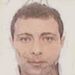 Profile Picture of Ramy Omar (@ramy1omar) on Pinterest